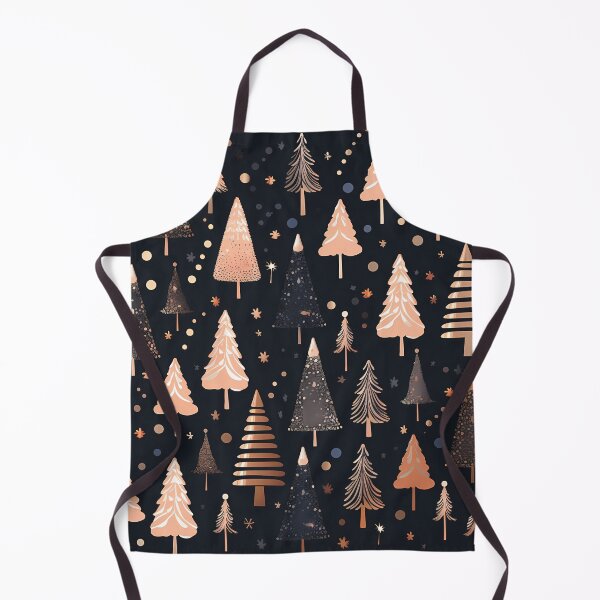 Item preview, Christmas pattern.Winter night. designed and sold by MagelliShop.