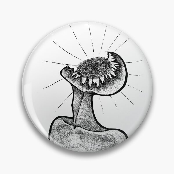 Item preview, Prophetic Visions designed and sold by e4exxus.