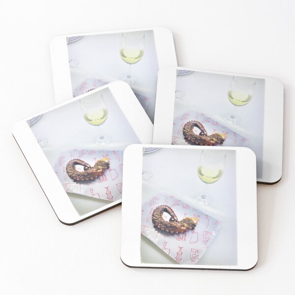 Item preview, Madrid After Work designed and sold by LU Photography.