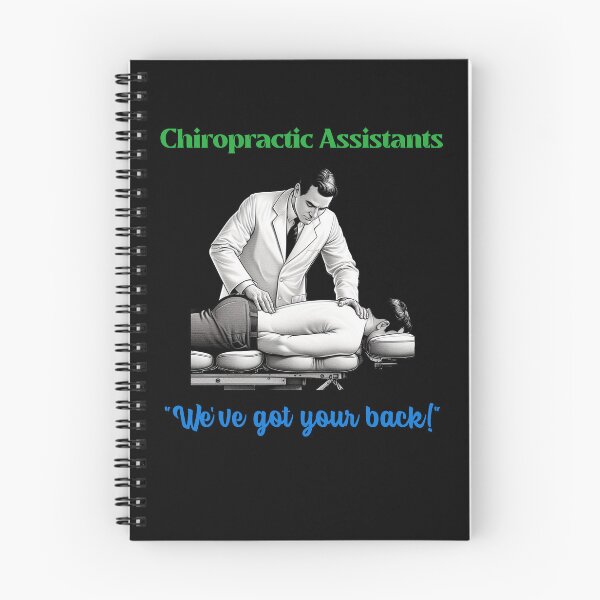 Item preview, Chiropractic Assistants designed and sold by MMMugsTeesNMore.