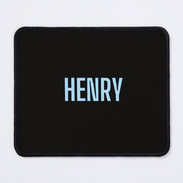 Item preview, HENRY designed and sold by Angelle55.