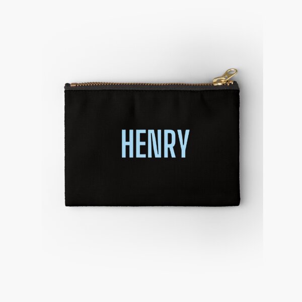 Item preview, HENRY designed and sold by Angelle55.