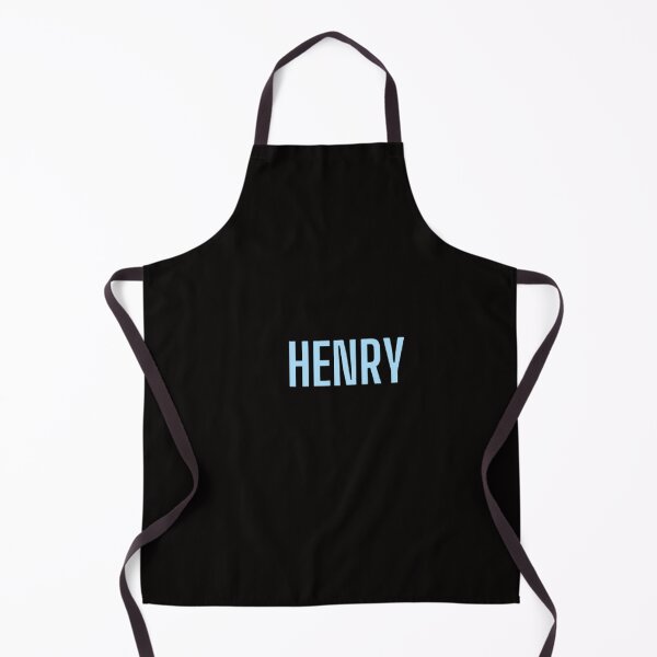 Item preview, HENRY designed and sold by Angelle55.