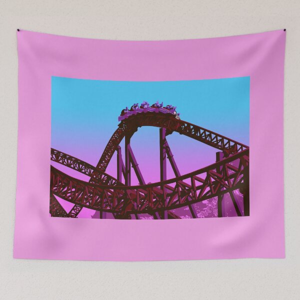 Item preview, Twilight Accelerator designed and sold by Timbucks.