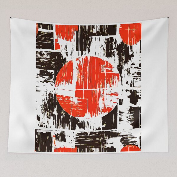 Tapestry