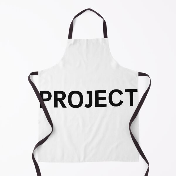 Item preview, Vintage Project Manager Gift Management Job designed and sold by Pixie-agenca.