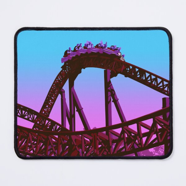 Item preview, Twilight Accelerator designed and sold by Timbucks.