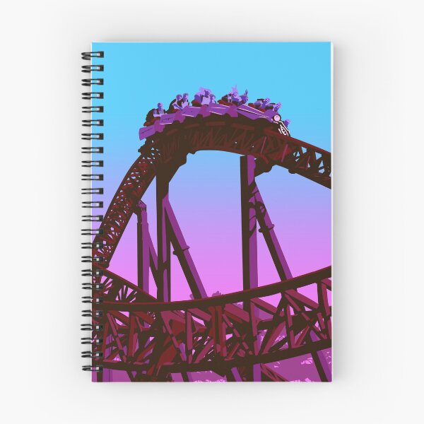 Item preview, Twilight Accelerator designed and sold by Timbucks.