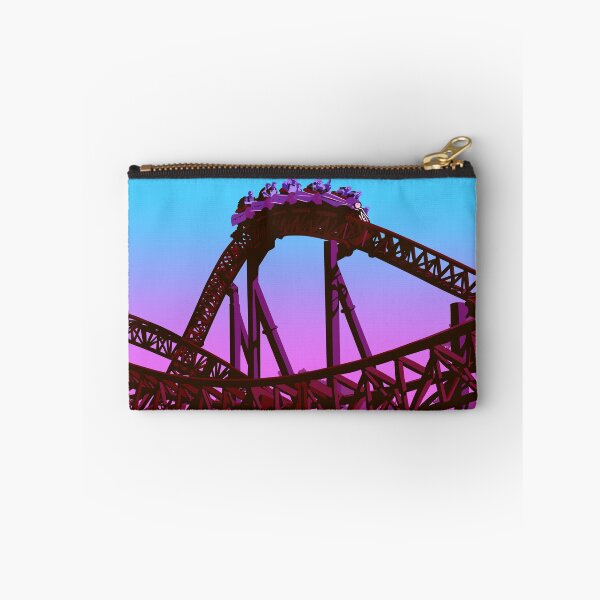 Item preview, Twilight Accelerator designed and sold by Timbucks.