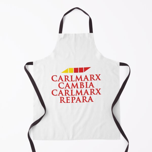 Item preview, Carl Marx changes, Carl Marx repairs. designed and sold by teesandlove.