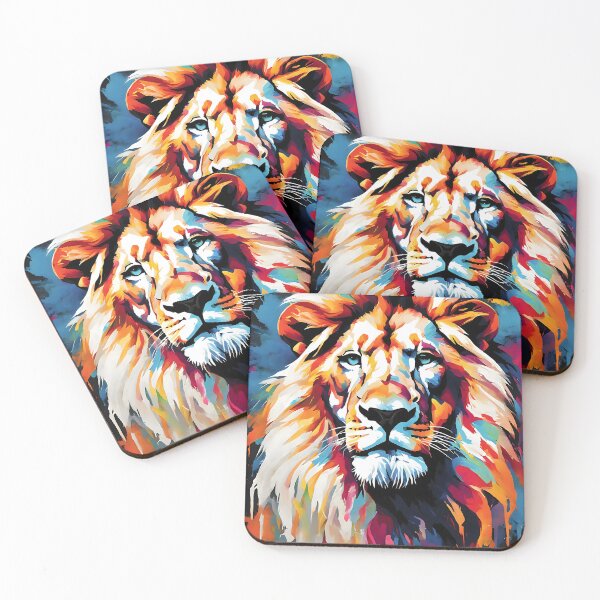 Item preview, Alpha: Rule the Kingdom designed and sold by UrbaNovva.