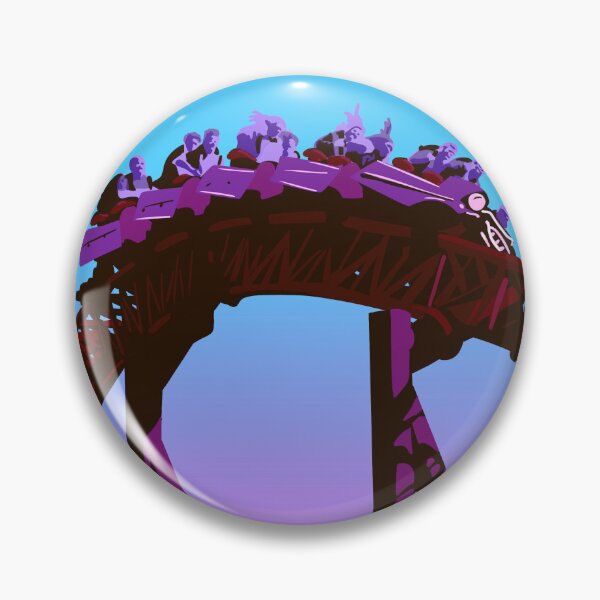 Item preview, Twilight Accelerator designed and sold by Timbucks.