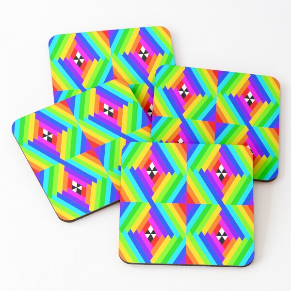 Item preview, Psychedelic 3 designed and sold by 13mtm80-Designs.