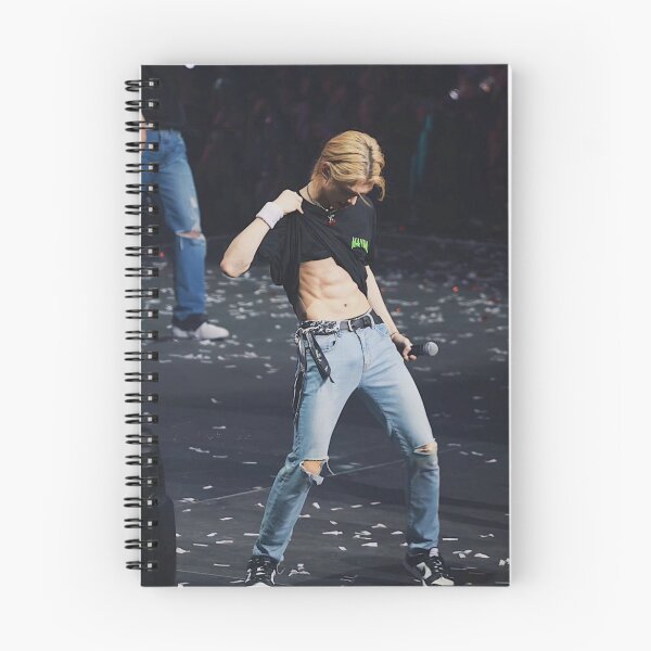 ur,spiral_notebook_front,full,