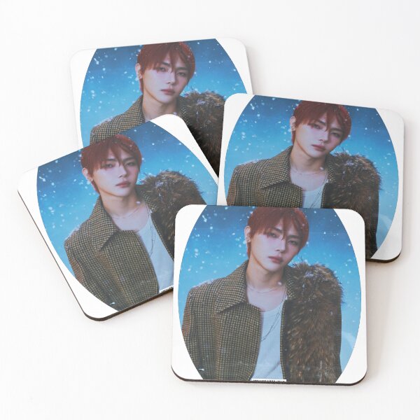 Item preview, &TEAM Nicholas designed and sold by Celestinya.