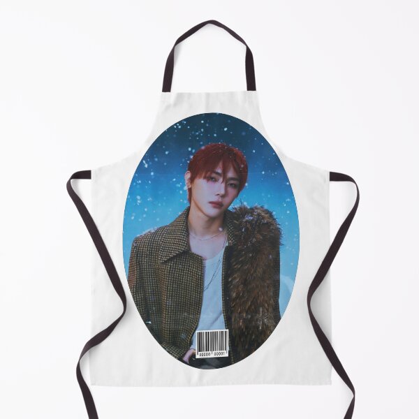 Item preview, &TEAM Nicholas designed and sold by Celestinya.