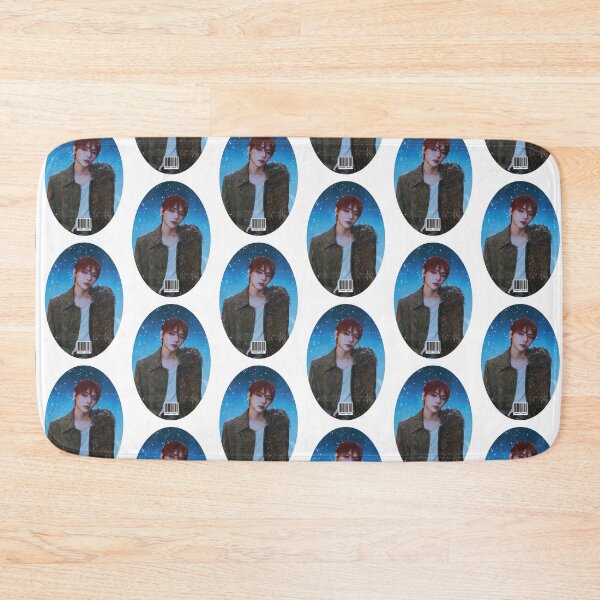 Item preview, &TEAM Nicholas designed and sold by Celestinya.