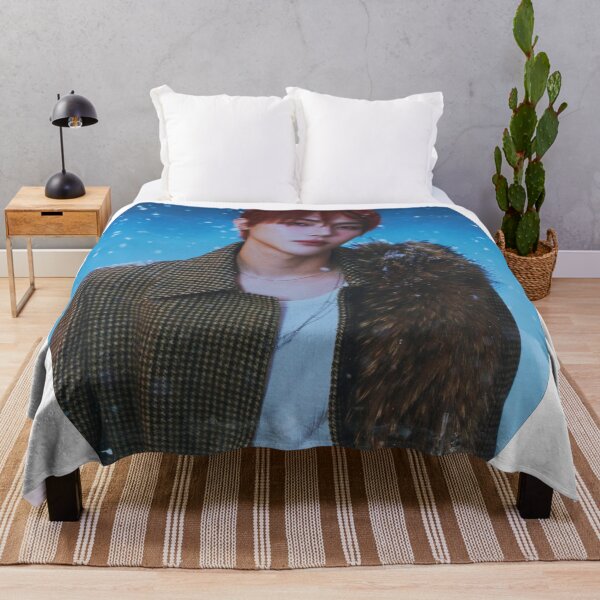 Item preview, &TEAM Nicholas designed and sold by Celestinya.
