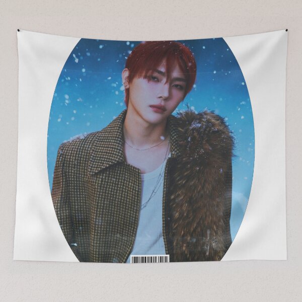 Item preview, &TEAM Nicholas designed and sold by Celestinya.