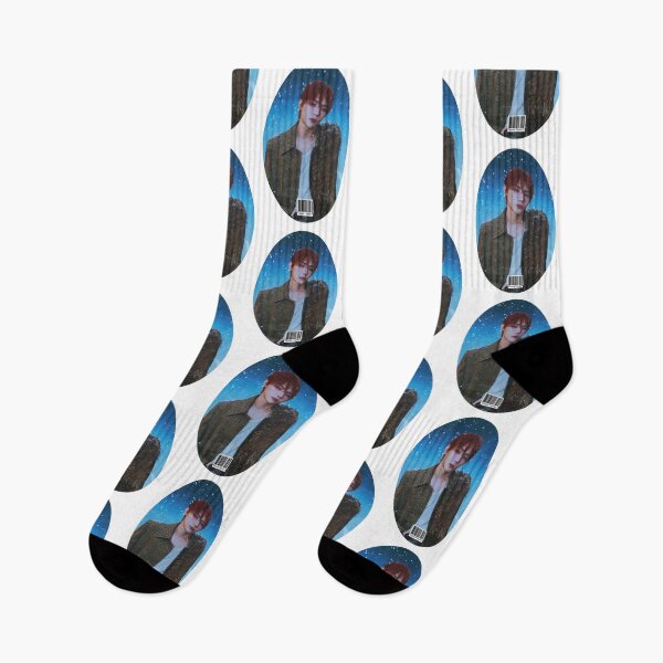 Item preview, &TEAM Nicholas designed and sold by Celestinya.