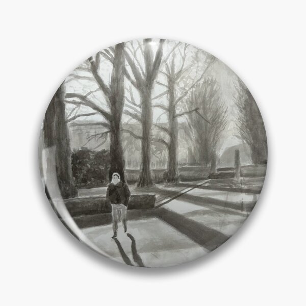 Item preview, McKeldin's Magic designed and sold by Casey Kenreich.