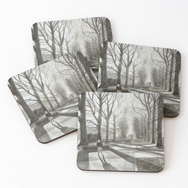 Item preview, McKeldin's Magic designed and sold by Casey Kenreich.