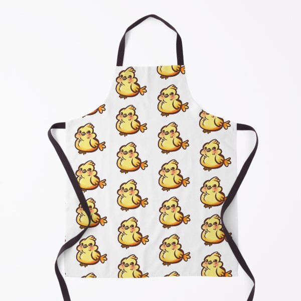 Item preview, Yellow bird designed and sold by SD-Din.