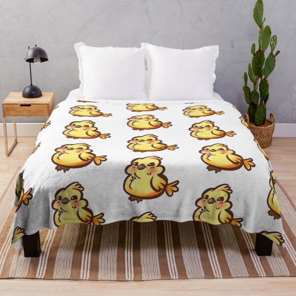 Item preview, Yellow bird designed and sold by SD-Din.