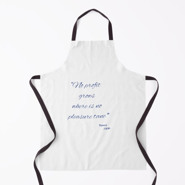 Item preview, Find joy in what you do  designed and sold by melissajean82.