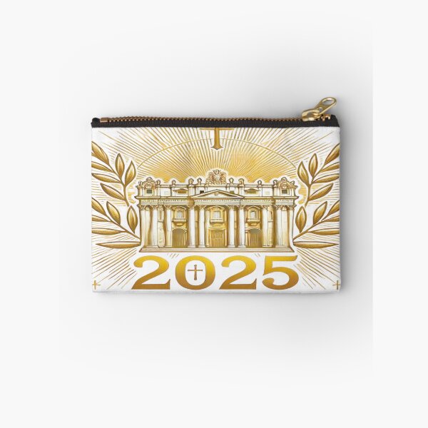 Item preview, JUBILEE YEAR at the Vatican designed and sold by MaviArt-ADesign.