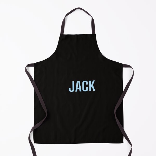 Item preview, JACK designed and sold by Angelle55.
