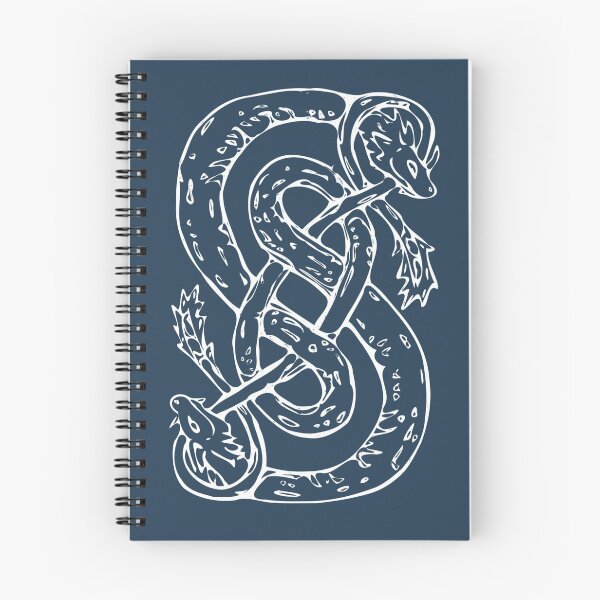 Item preview, Loki Snake Symbol designed and sold by miniverdesigns.