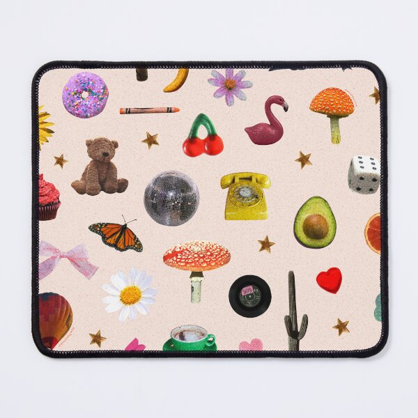 Item preview, Favorite Things designed and sold by doodlebymeg.