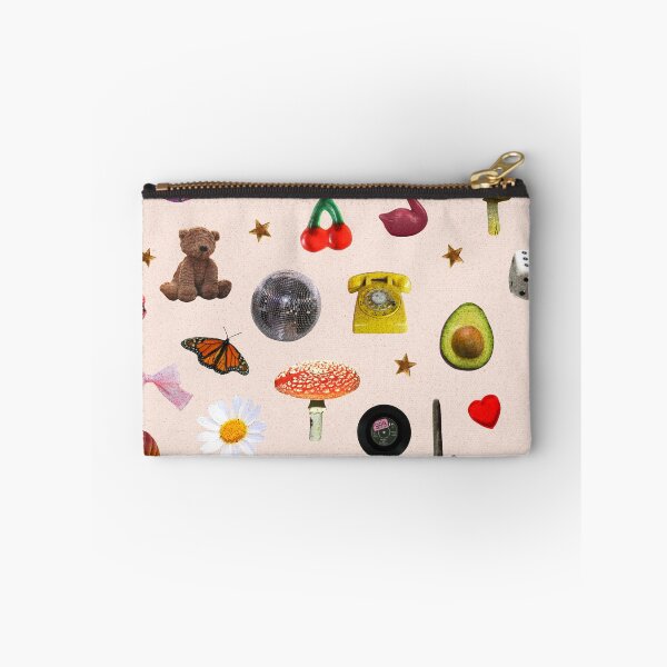 Item preview, Favorite Things designed and sold by doodlebymeg.