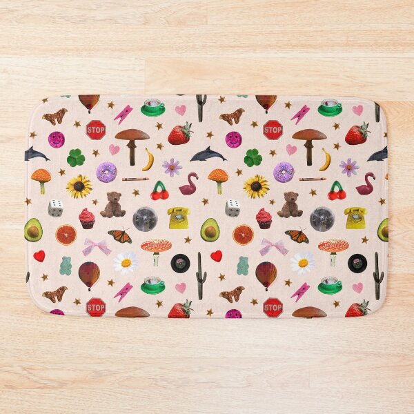 Item preview, Favorite Things designed and sold by doodlebymeg.