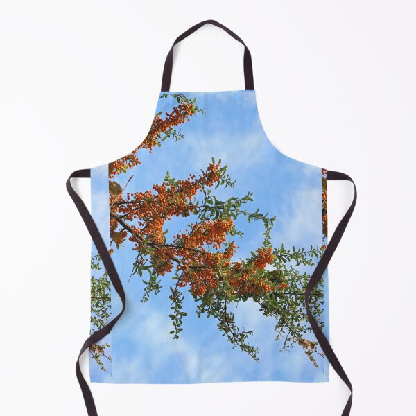 Item preview, Rowan Tree Branch designed and sold by pinkal.