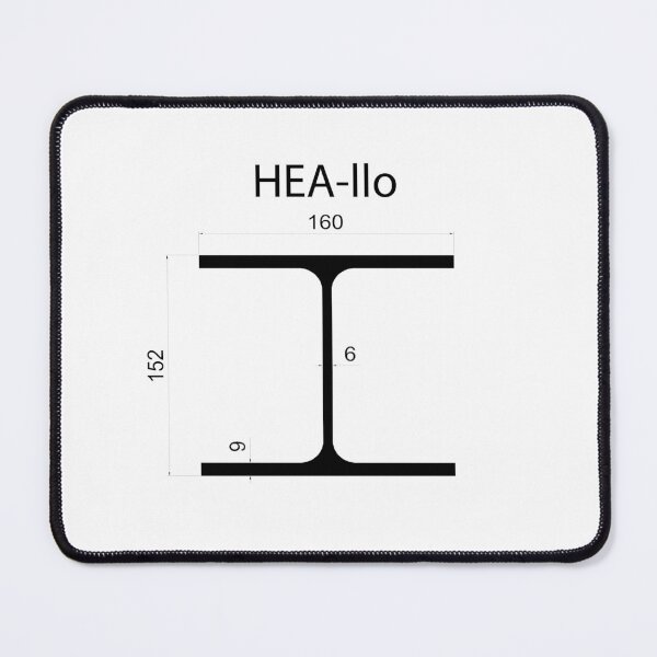 Item preview, HEA Metal construction engineering designed and sold by Zeka99.