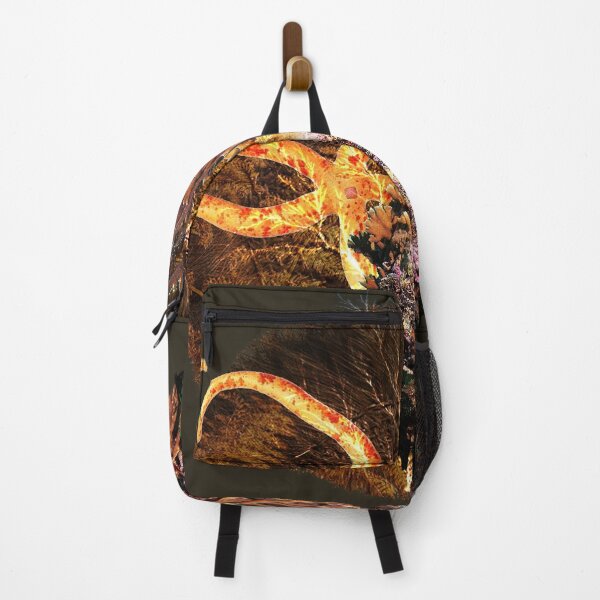 Item preview, LOSS designed and sold by Dagagi.