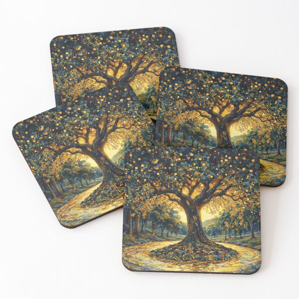 Item preview, 71. designed and sold by Dawn van Doorn.