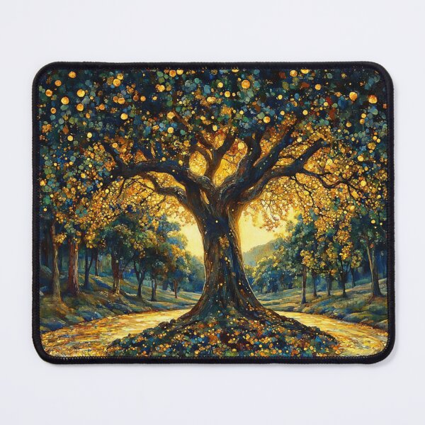 Item preview, 71. designed and sold by Dawn van Doorn.