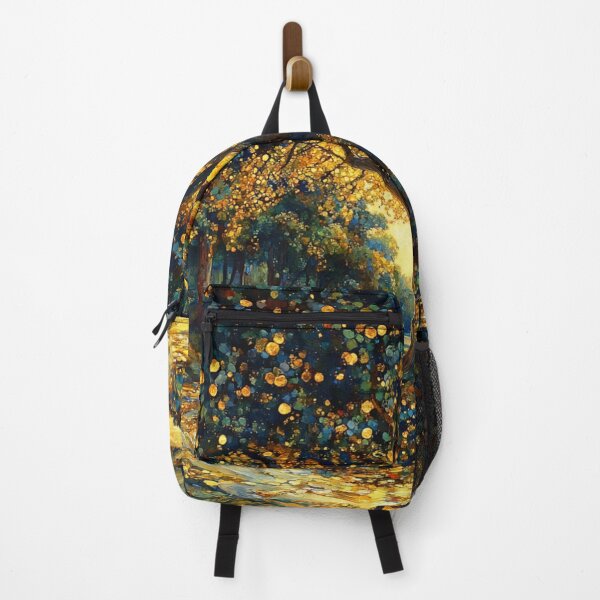 Item preview, 71. designed and sold by Dawn van Doorn.