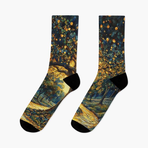 Item preview, 71. designed and sold by Dawn van Doorn.