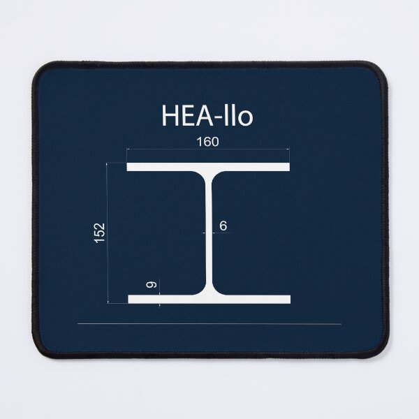 Item preview, HEA 200 Metal engineering designed and sold by Zeka99.