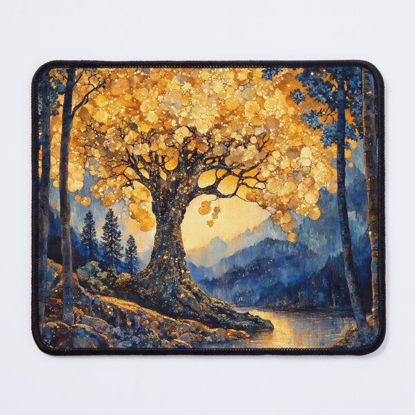 Item preview, 72. designed and sold by Dawn van Doorn.