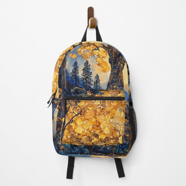 Item preview, 72. designed and sold by Dawn van Doorn.