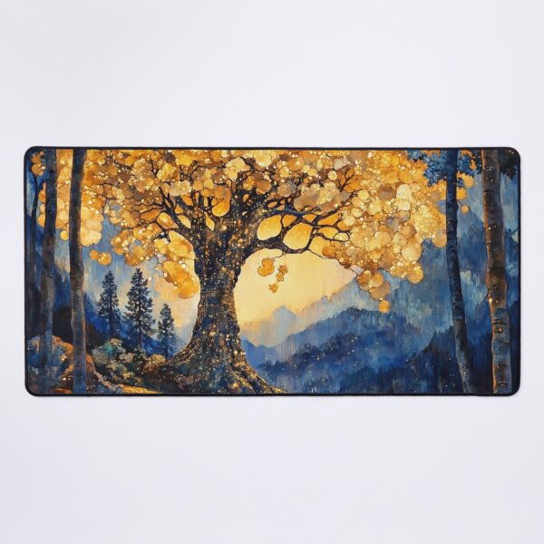 Item preview, 72. designed and sold by Dawn van Doorn.