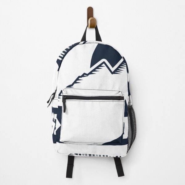 Item preview, Dolomites designed and sold by ScoobyN.