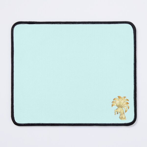 Item preview, Diving in! designed and sold by Maidens-Shop.