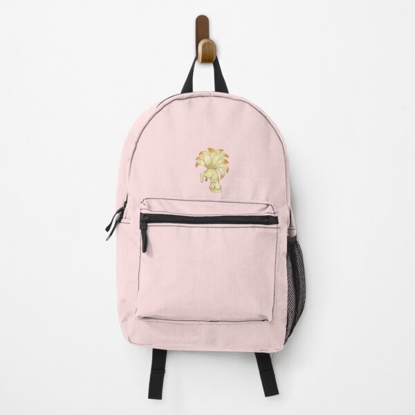 Item preview, Diving in! designed and sold by Maidens-Shop.