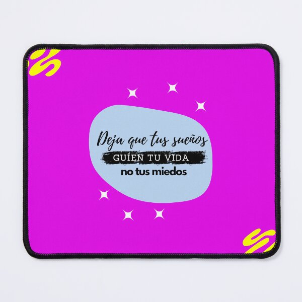 Item preview, Motivational words that will change your perspective designed and sold by Viva-Vibes504.